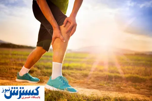 چه زمانی دردهای ماهیچهای را جدی بگیریم؟