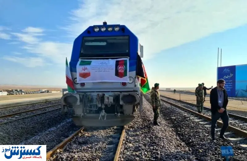 قیمت بلیت قطار گران نشد