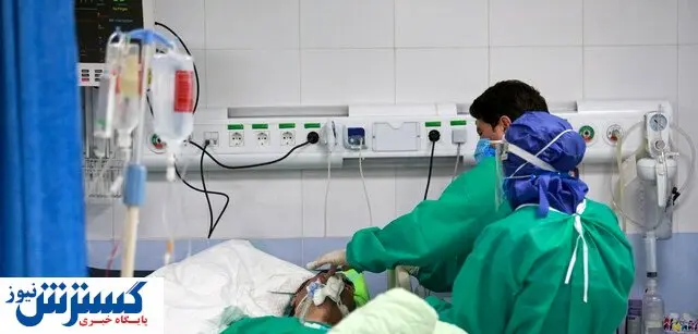 مشکلات جنسی ناشی از کرونا