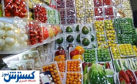 چرا قیمت میوه از باغ تا بازار اینقدر متفاوت است؟