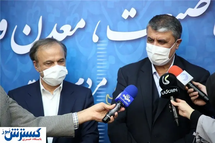 نظارت بر بازار قطعات و لوازم یدکی به وزارت صمت سپرده شد