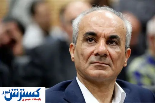 گزینه ای جذاب در دوران آزادسازی قیمت خودروها