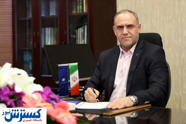 آخرین وضعیت باند فرودگاه مهرآباد