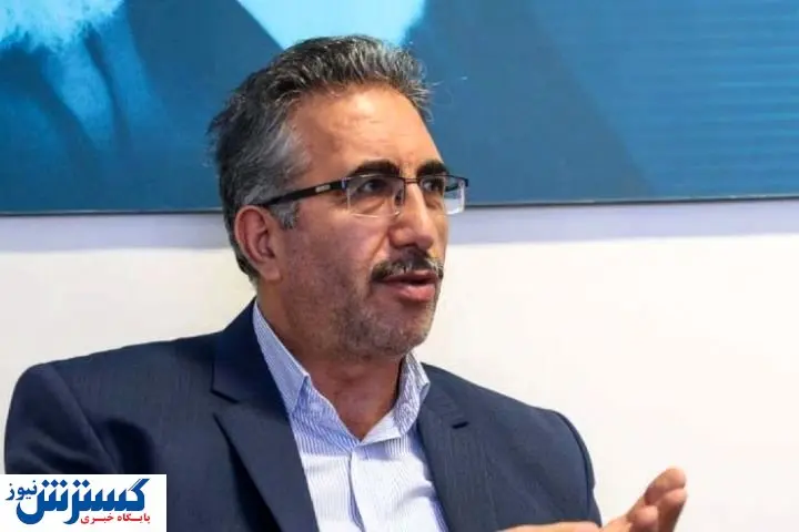 هشدار! احتمال وجود آلودگی شدید روی این میوه ها