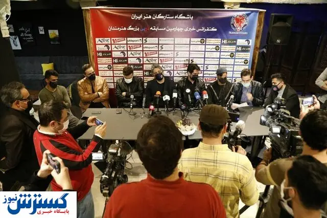 عجیب ترین اتفاق برای یادبود درگذشتگان کرونا