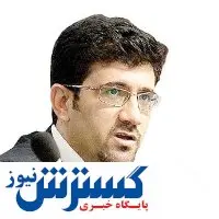 سه توصیه مهم به سرمایه گذاران رمزارز