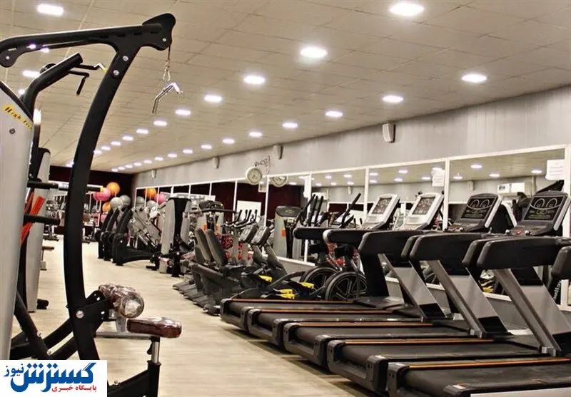 پایتخت تا شروع اسفند چه محدودیتهای ورزشی دارد؟