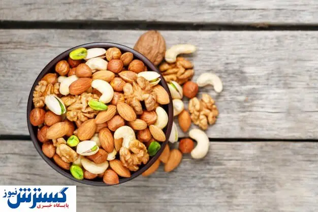 در هنگام خرید آجیل شب عید، باید به چه عواملی توجه کنیم؟