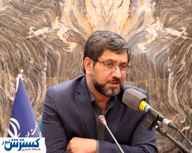 نمایشگاه معدن سیستان فرصتی برای فعالان معدنی