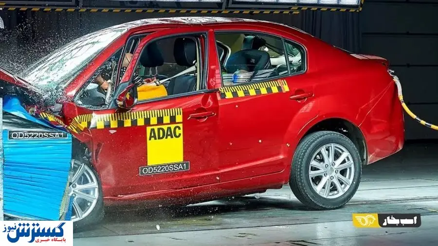 واکنش دو خودروسازی سودا و کارمانیا به حواشی اخیر