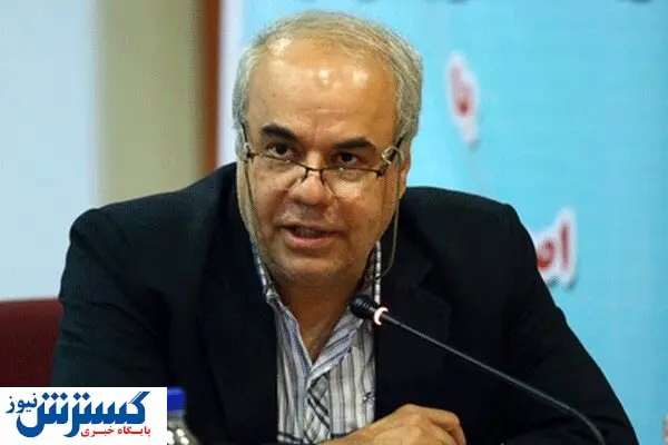 سلطانی فر: به جای ریشه یابی مساله، دنبال منتشر کننده فیلم هستند