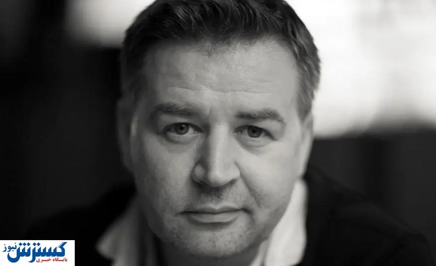 چگونه رویدادهای ترکیبی را پولساز کنیم