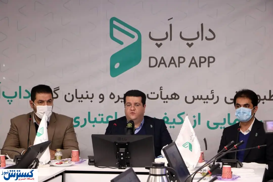 پایان رکود با بازگشت مشتریان به واحدهای صنفی