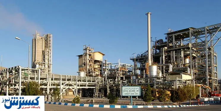 علت انفجار پتروشیمی خراسان مشخص شد