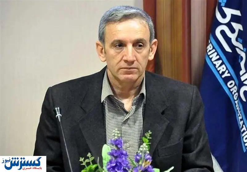 سهمیه سوخت این مرغداران حذف می شود