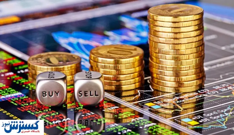 آخرین قیمت سکه در بازار (۹۹/۱۱/۳)