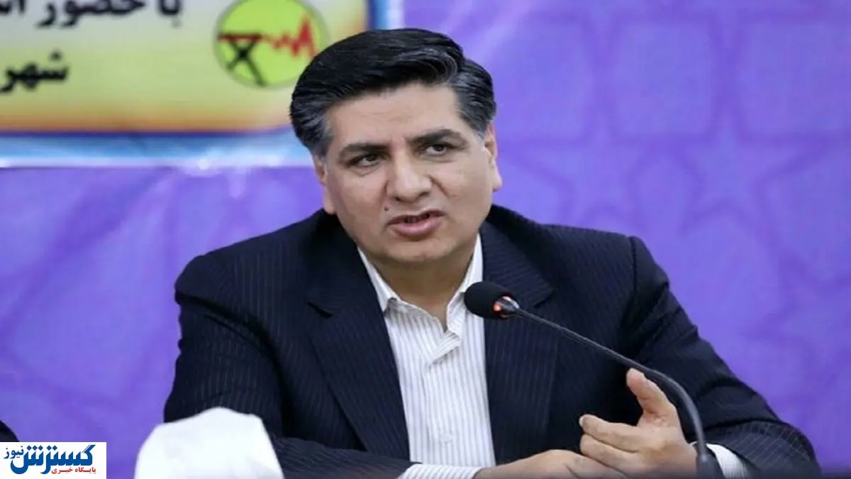 لامپ کم مصرف در اتوبان ها نصب می شود