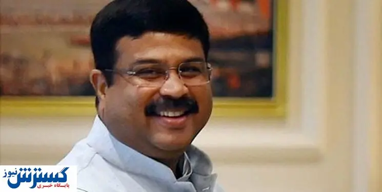 هند: نفت را گران نکنید