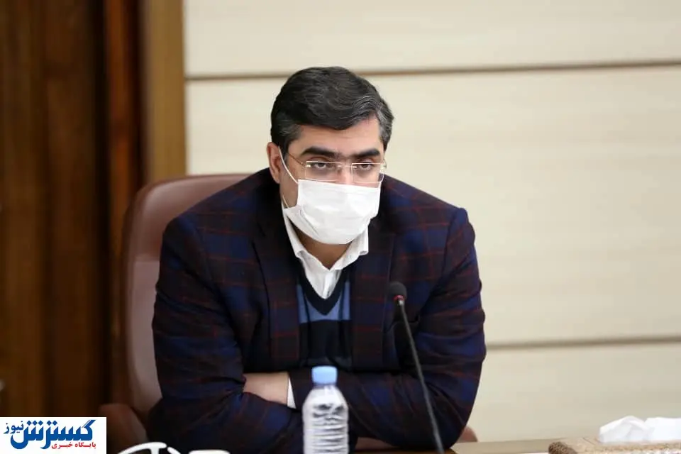 برنامه راهبردی وزارت صمت برای ۴ گروه کالایی