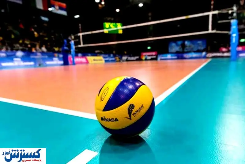 پلیس فتا به سراغ شرط بندی رفت