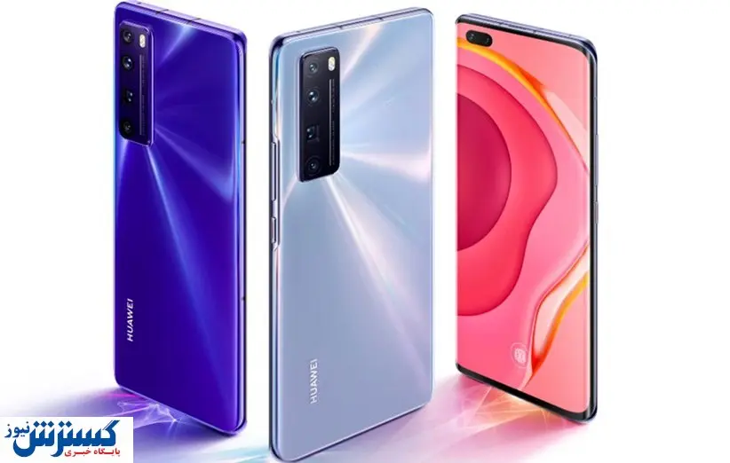 قیمت گوشی های هوآوی چقدر شد؟ + جدول