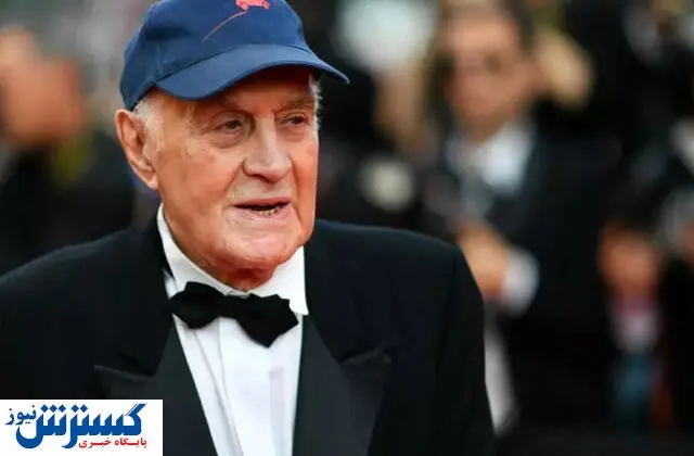 بدلکار جیمزباند هم قربانی کرونا شد