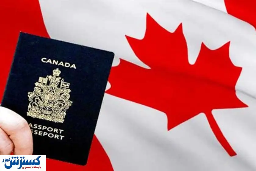 شرایط تحصیل در کالج‌های کانادا