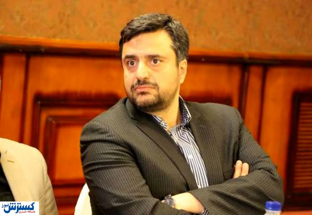 ایجاد نمایشگاه بومی سازی شرکت ملی فولاد