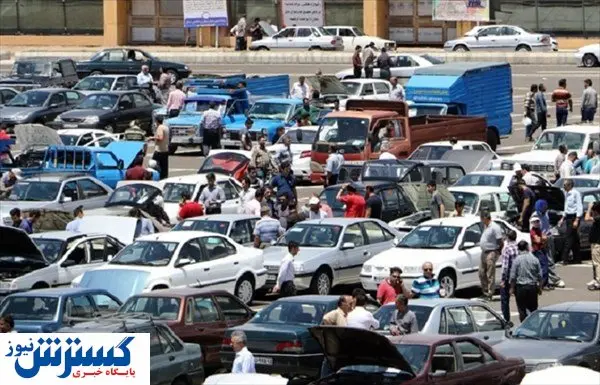 سایت‌ها بدون مجوز اقدام به قیمت‌گذاری خانه می‌کنند