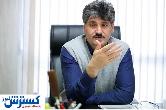 استفاده از محصولات فولاد اکسین در پروژههای بینالمللی