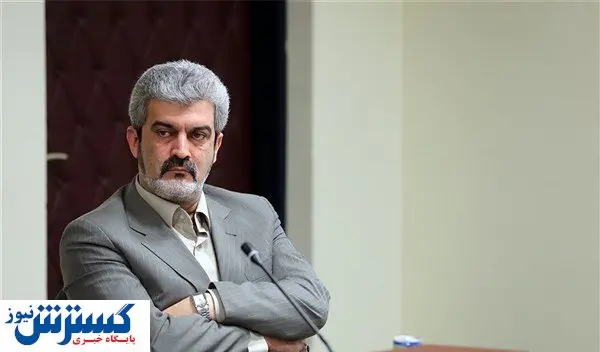 پول زمین های فروخته شده مسکن مهر کجا خرج شد؟