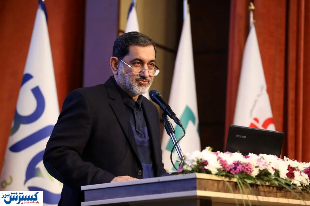 بیوتکنولوژی بخشی از درآمد نفتی ما را جبران می‌کند