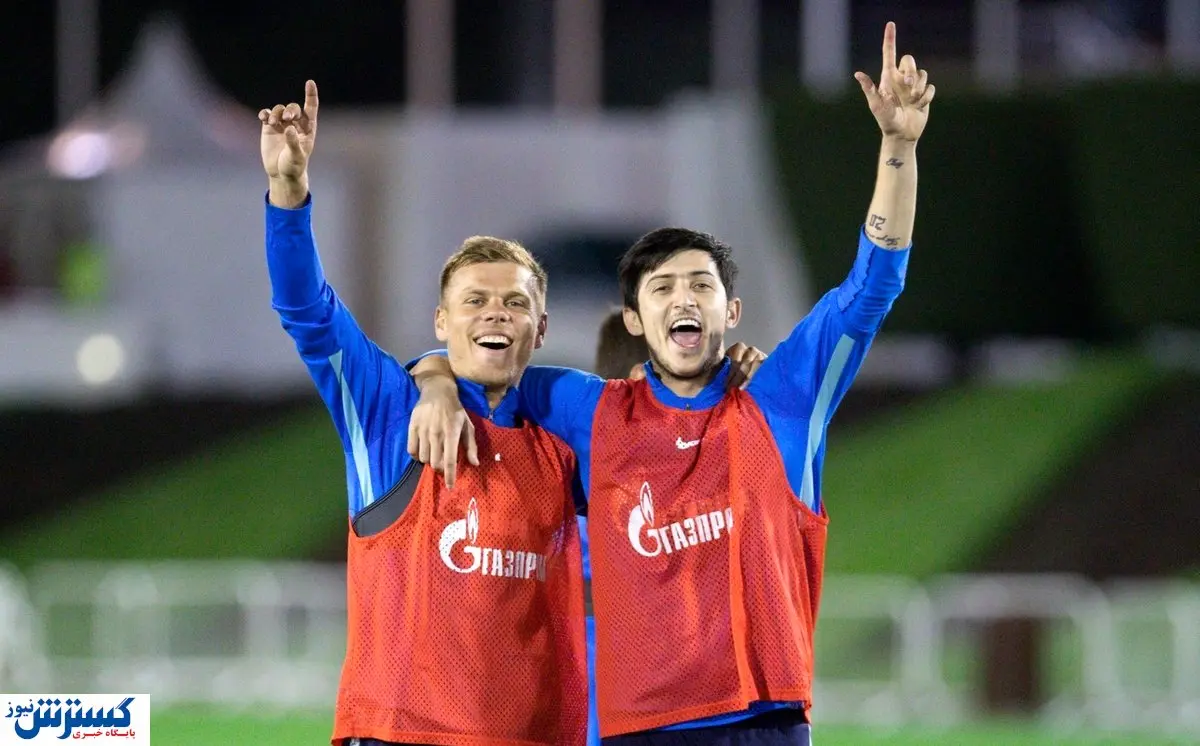 آزمون: احساس خاصی به دهاتی بودنم دارم