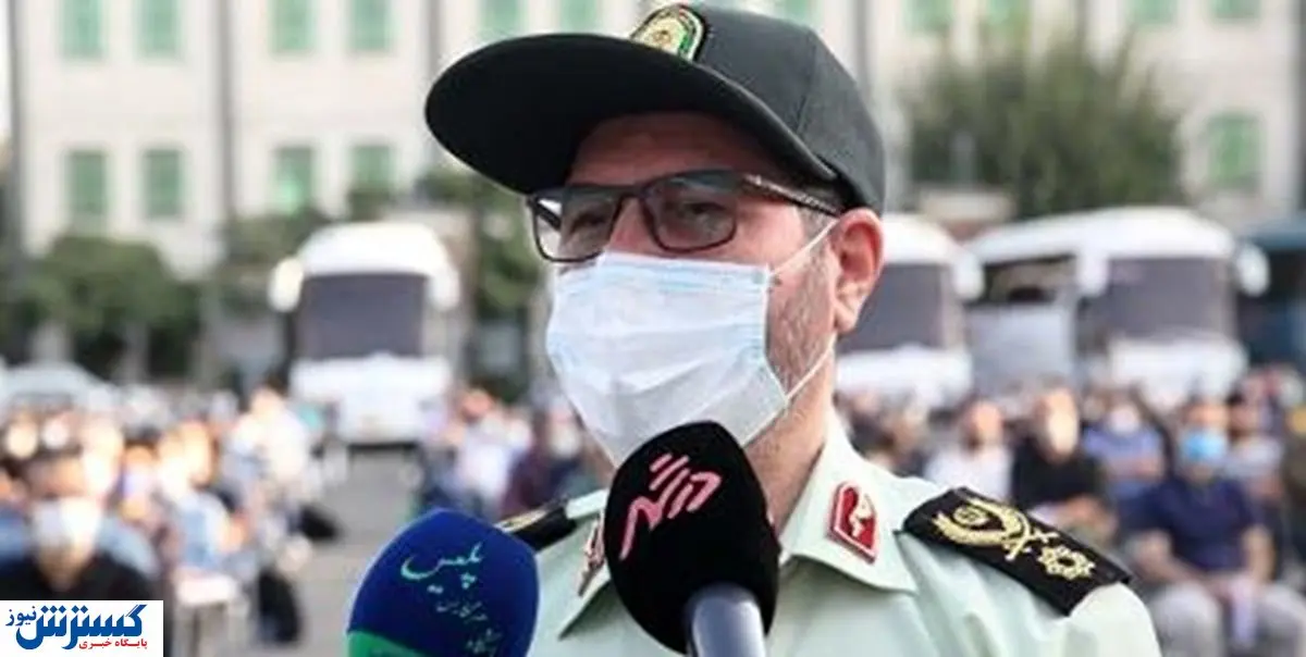 اضافه خدمت و محرومیت ‌های اجتماعی در انتظار مشمولان غایب