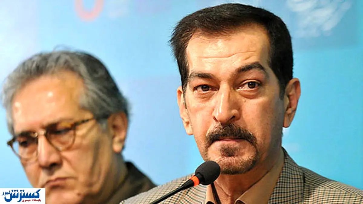 نفس کشیدن سخت جشنواره فجر در سایه کرونا