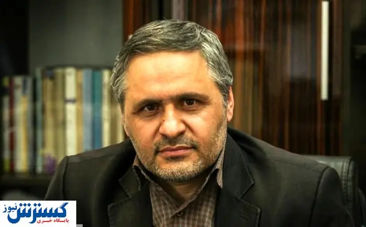 آخرین جزییات از میزان بازگشت ارز صادراتی به کشور