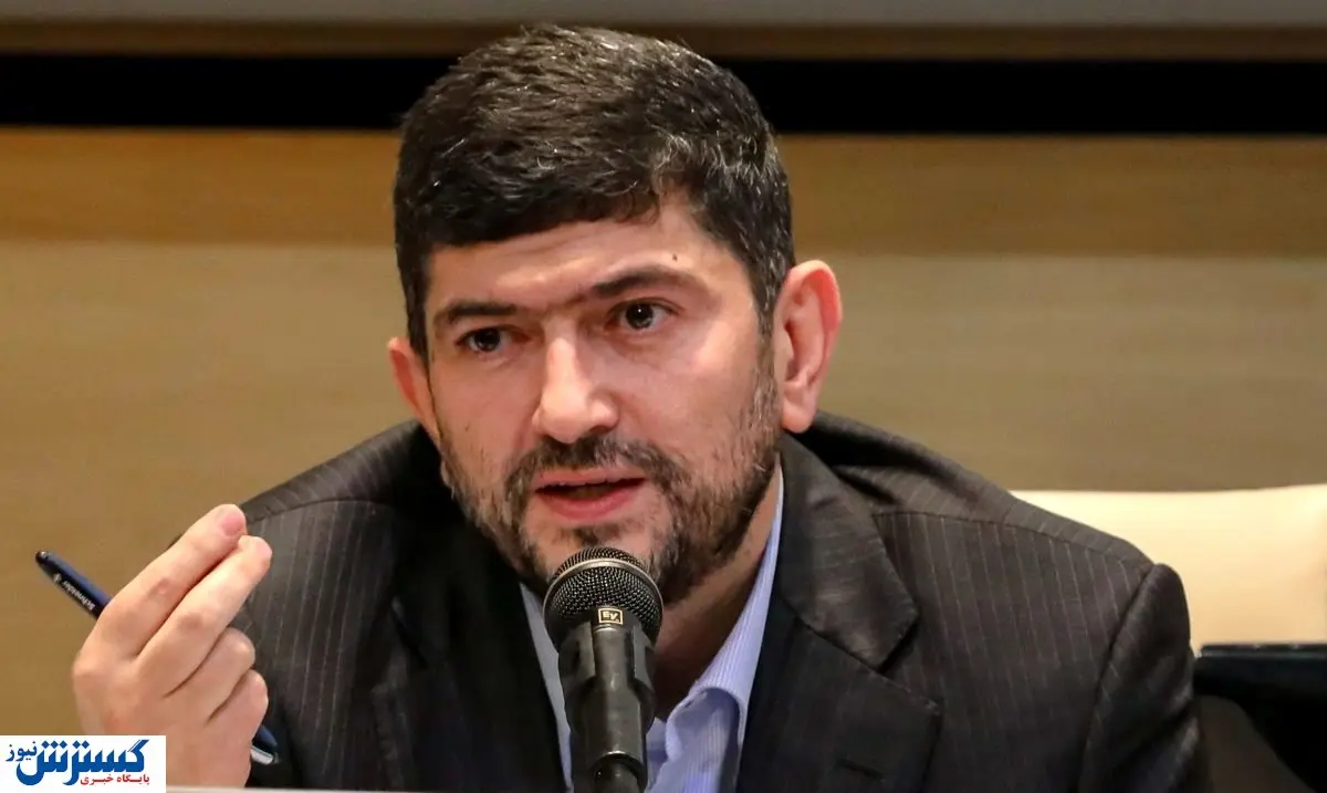 ارز حاصل از صادرات را در سامانه نیما عرضه می کنیم