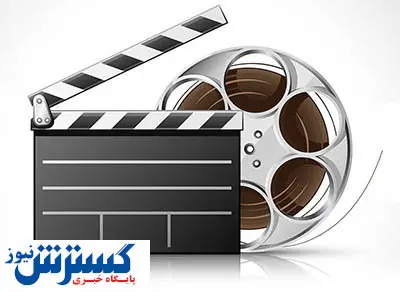 ۶ نماینده ایران در جشنواره بینالمللی فیلم کیش