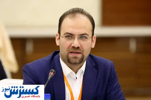 هزینه عبور کامیون های ایرانی از خاک ارمنستان چقدر است؟