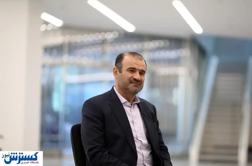 مقام بعدی قالیباف اصل چیست؟