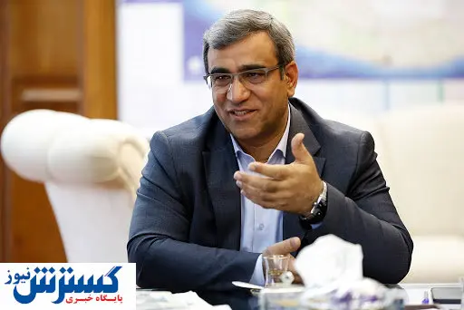 رویداد ملی "ایران هم کیش" آغاز شد