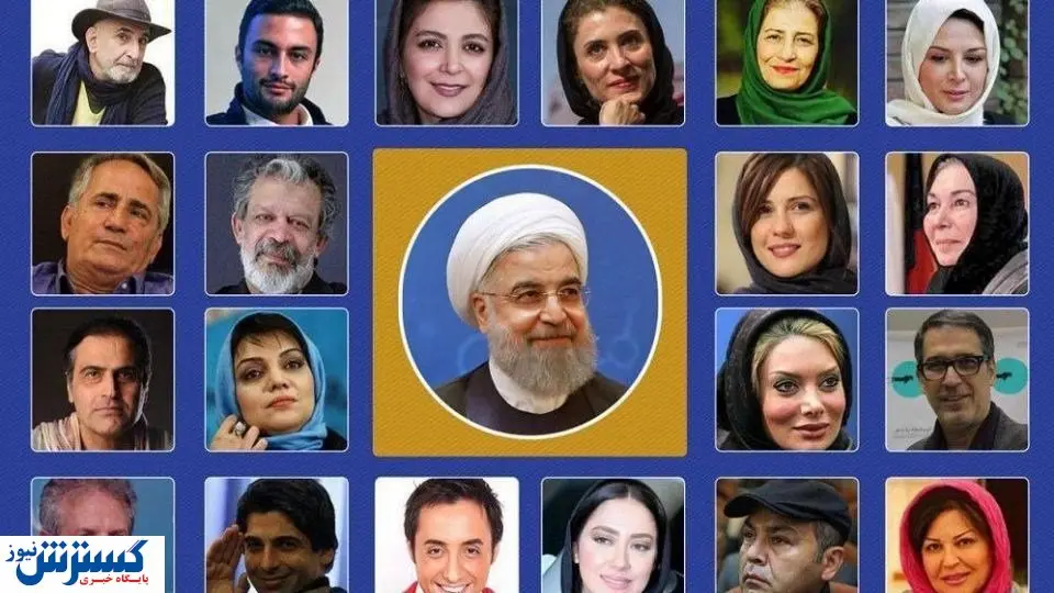 واکسن چینی بزنید که مالیات ندهید!