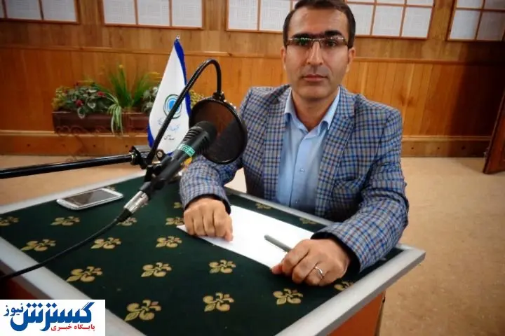 چند نفر وام اجاره خانه گرفتند؟