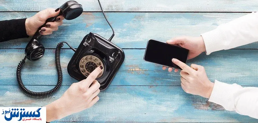 مزایا و خدمات رزرو تور کیش