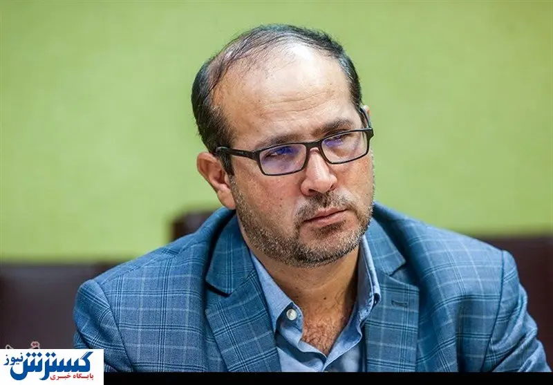 این میزان دستمزد برای کارگران فاجعه است