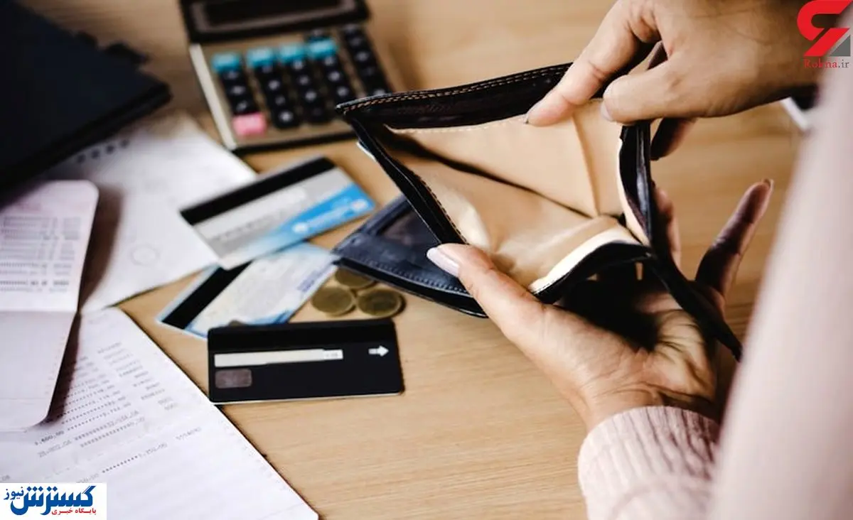 فروش های اینترنتی ، نیاز اصلی مشاغل آسیب دیده