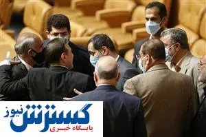 از پرونده مارک ویلموتس چه خبر؟