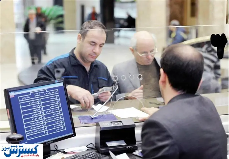 دریافت کپی مدارک در ادارات ممنوع شد؟