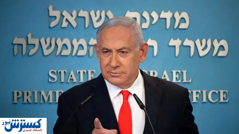 چرا اسراییل در برجام دخالت می کند؟