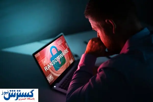 پای باج گیری به بیت کوین هم باز شد!